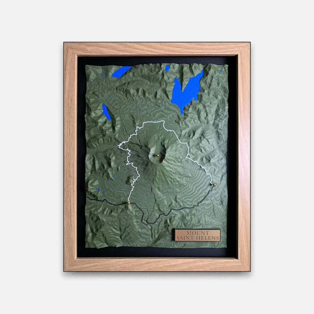 Custom Wall Art