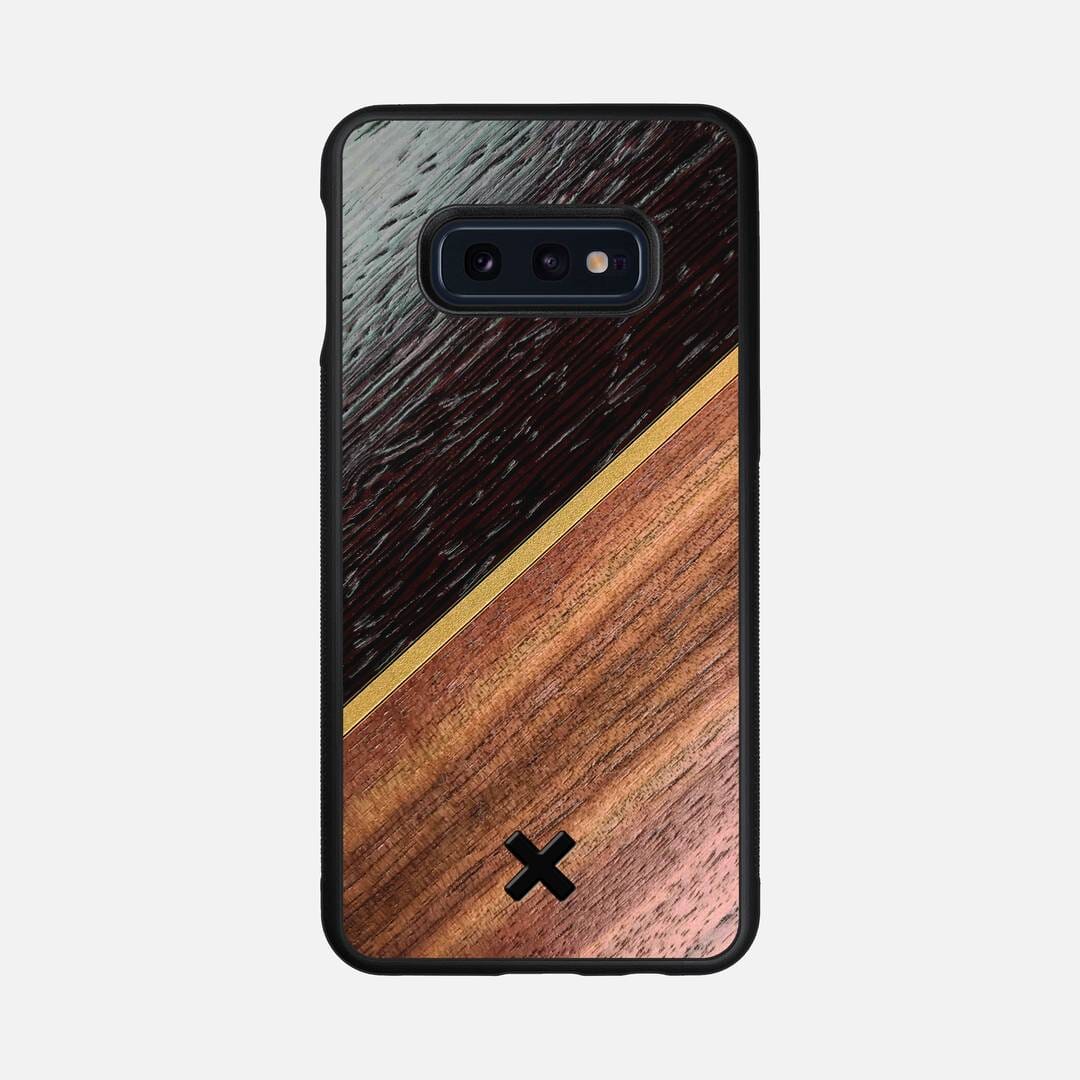 Product image 70