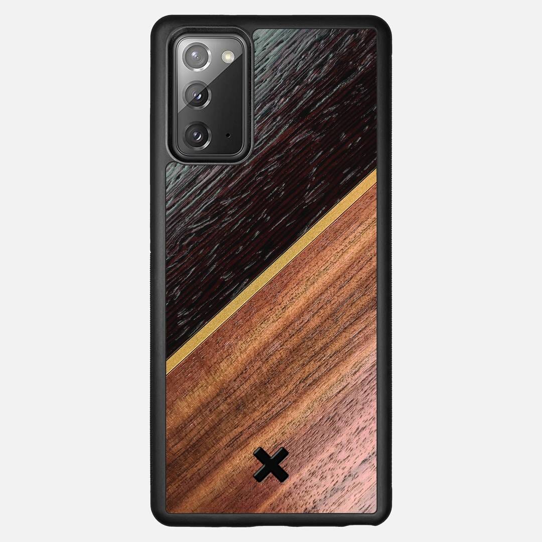 Product image 76