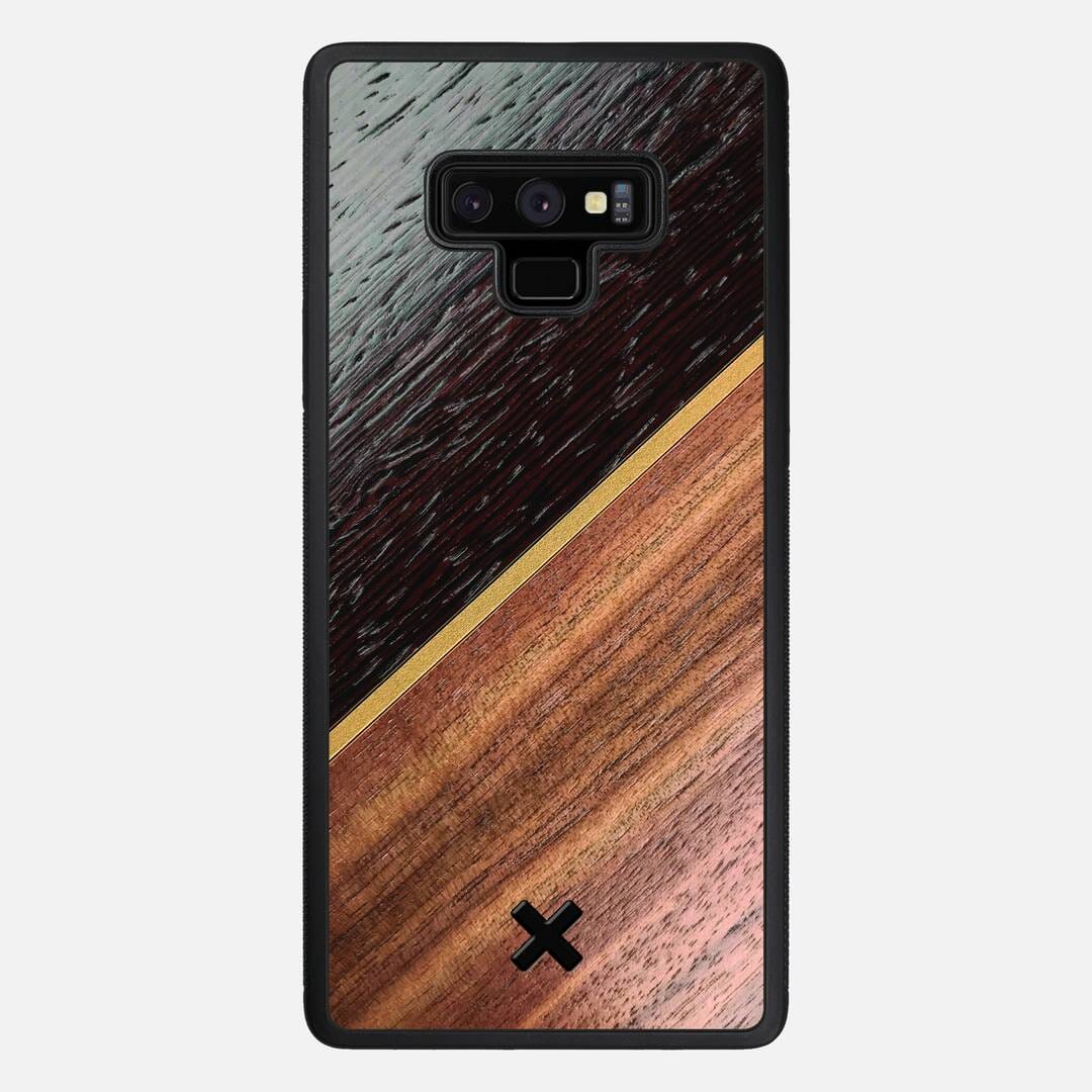 Product image 79