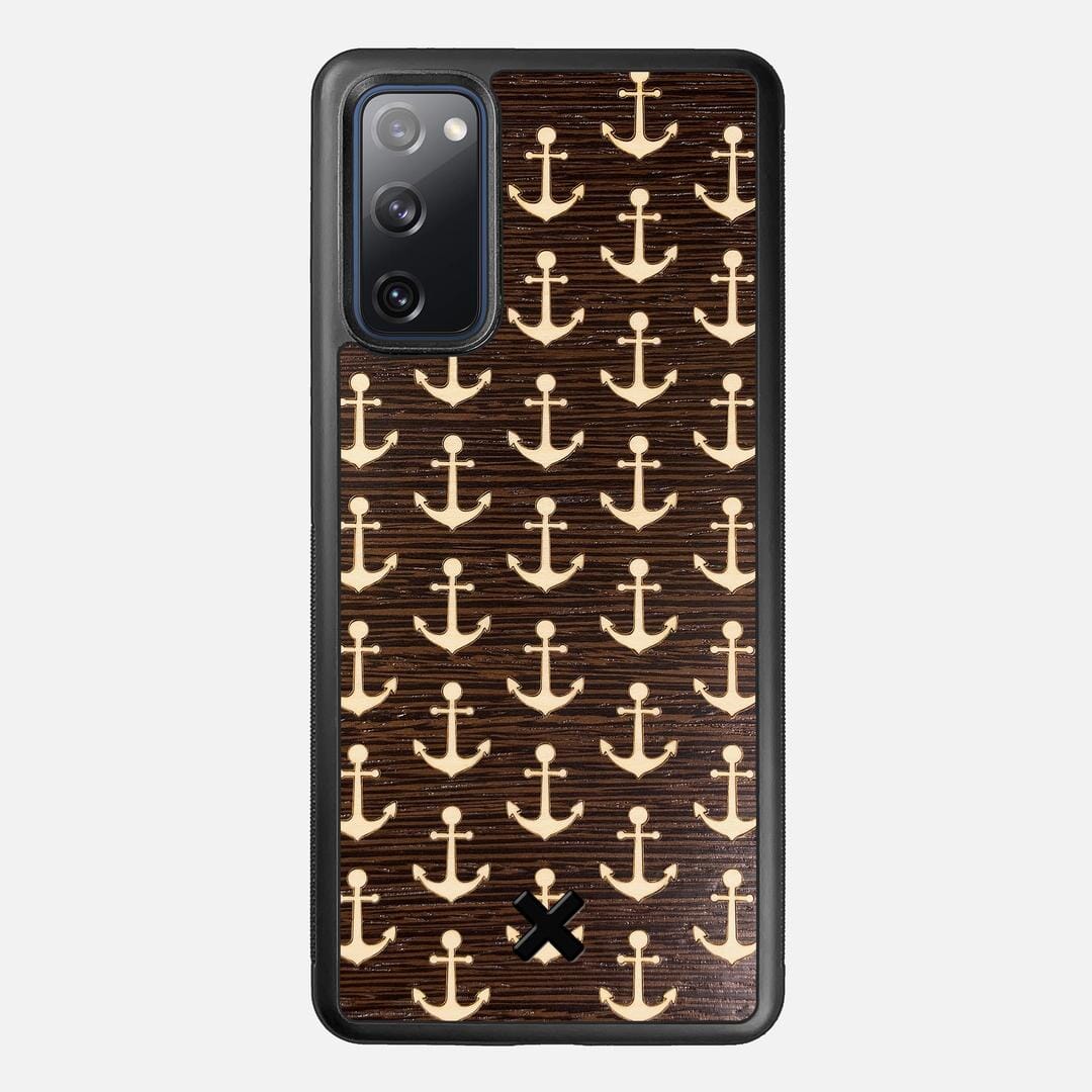 Product image 66