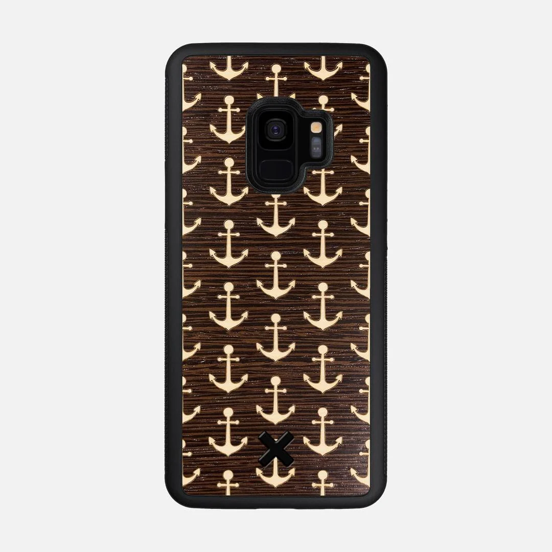 Product image 72