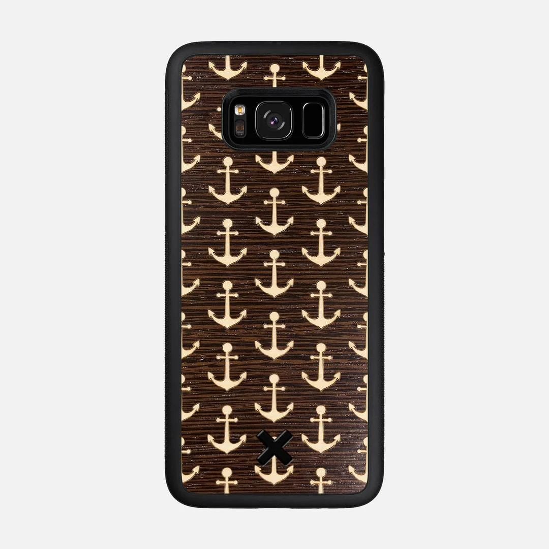 Product image 74