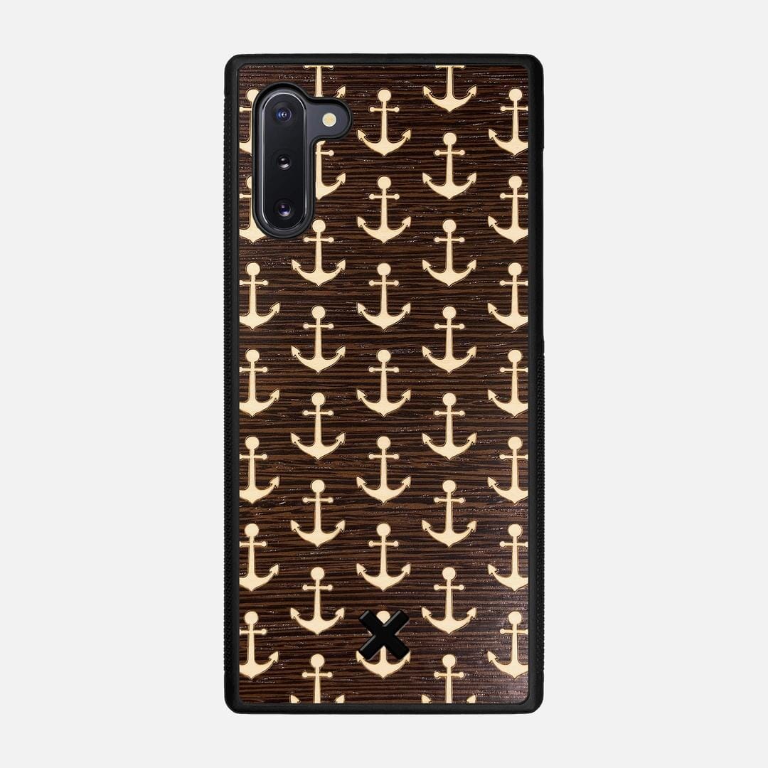 Product image 78