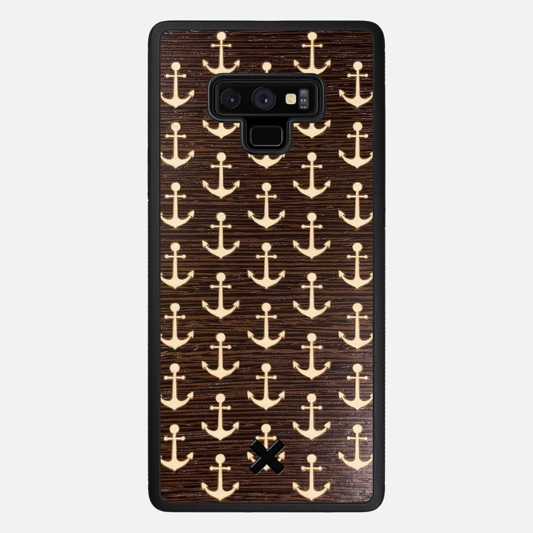 Product image 79