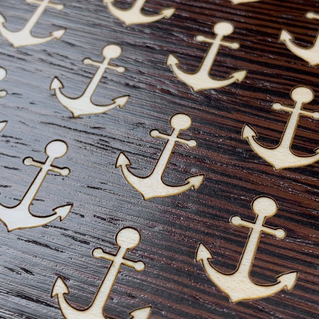 Product image 81