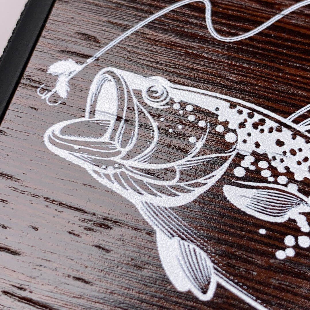 Product image 81