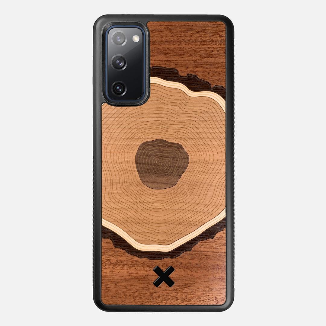 Product image 63