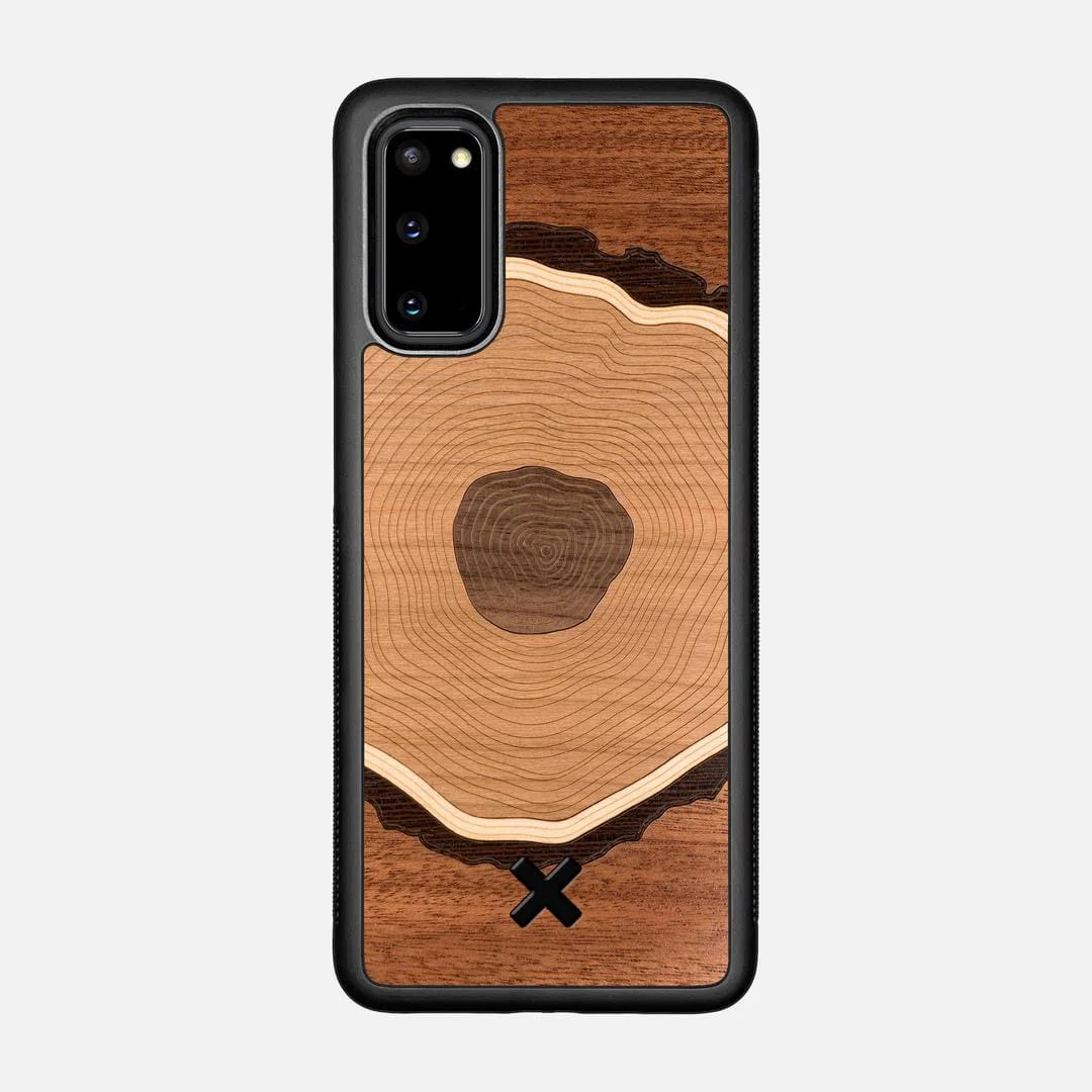 Product image 64