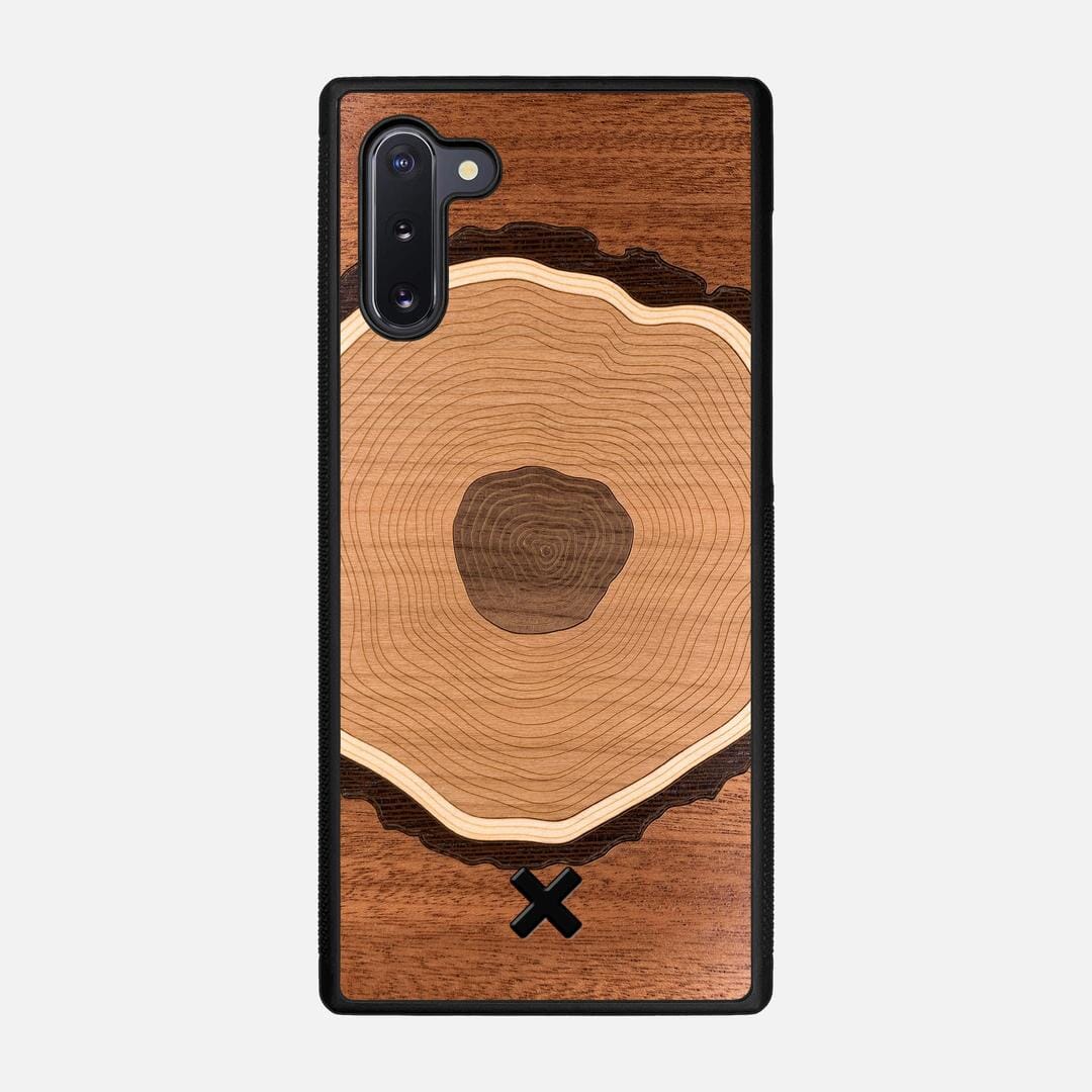 Product image 76