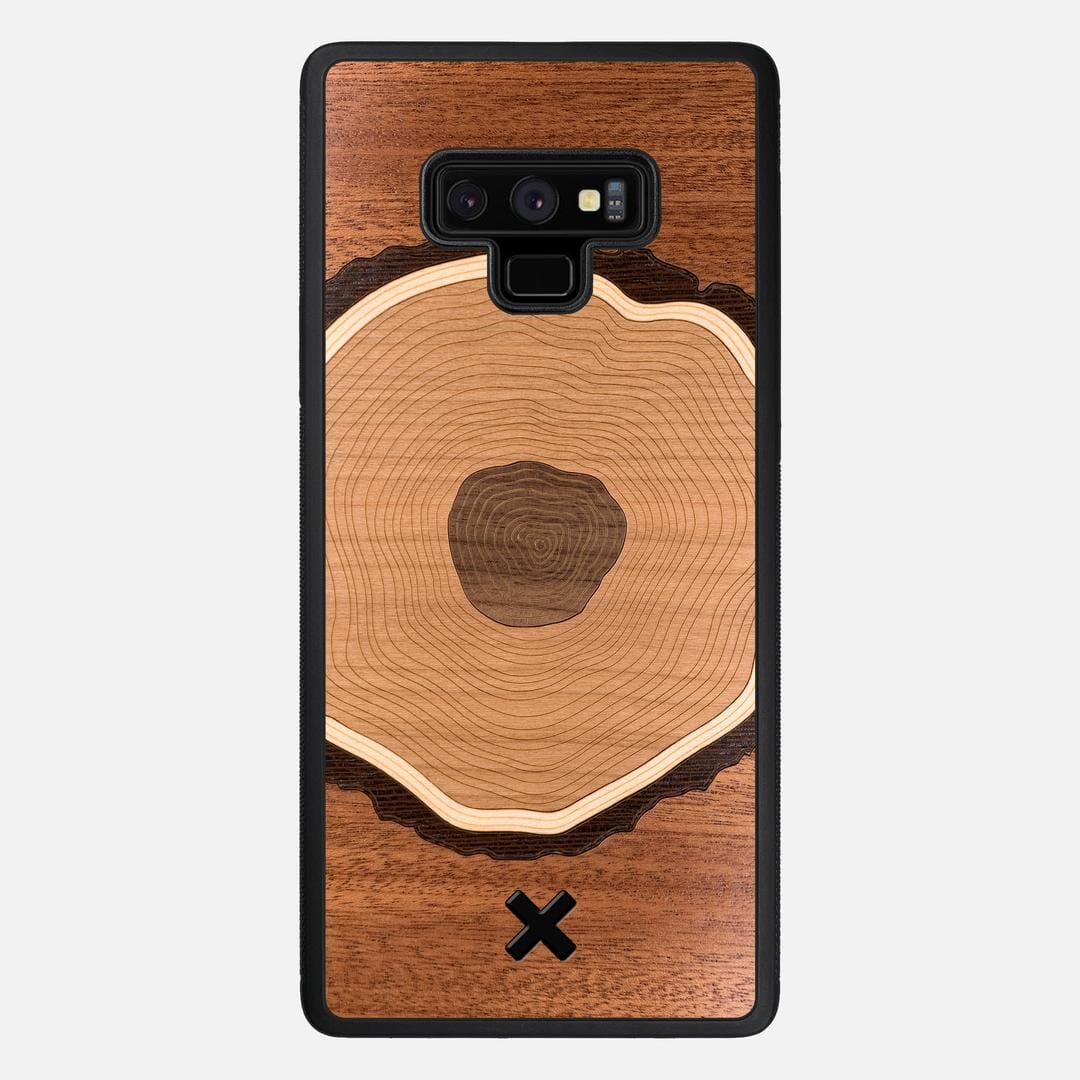 Product image 77