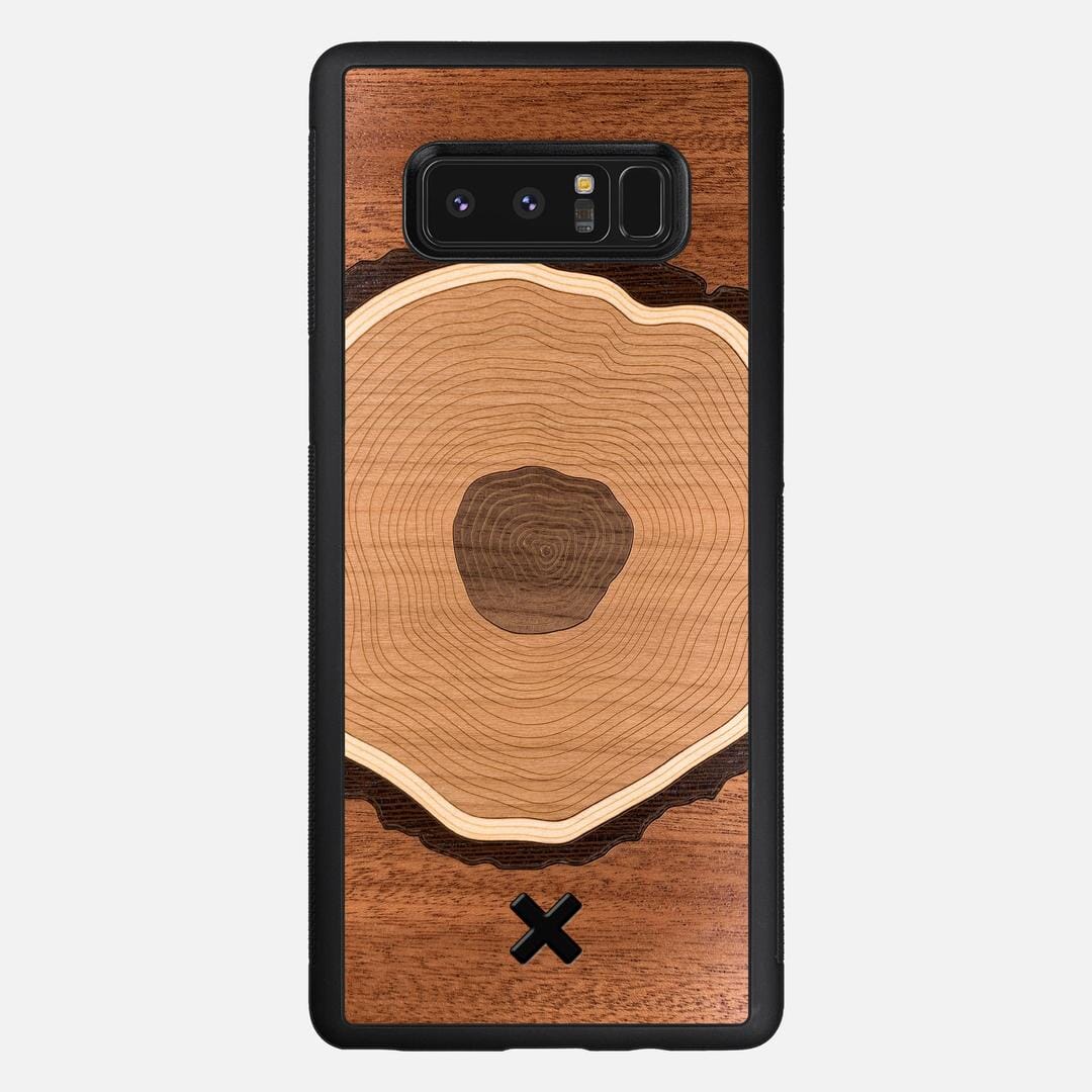 Product image 78