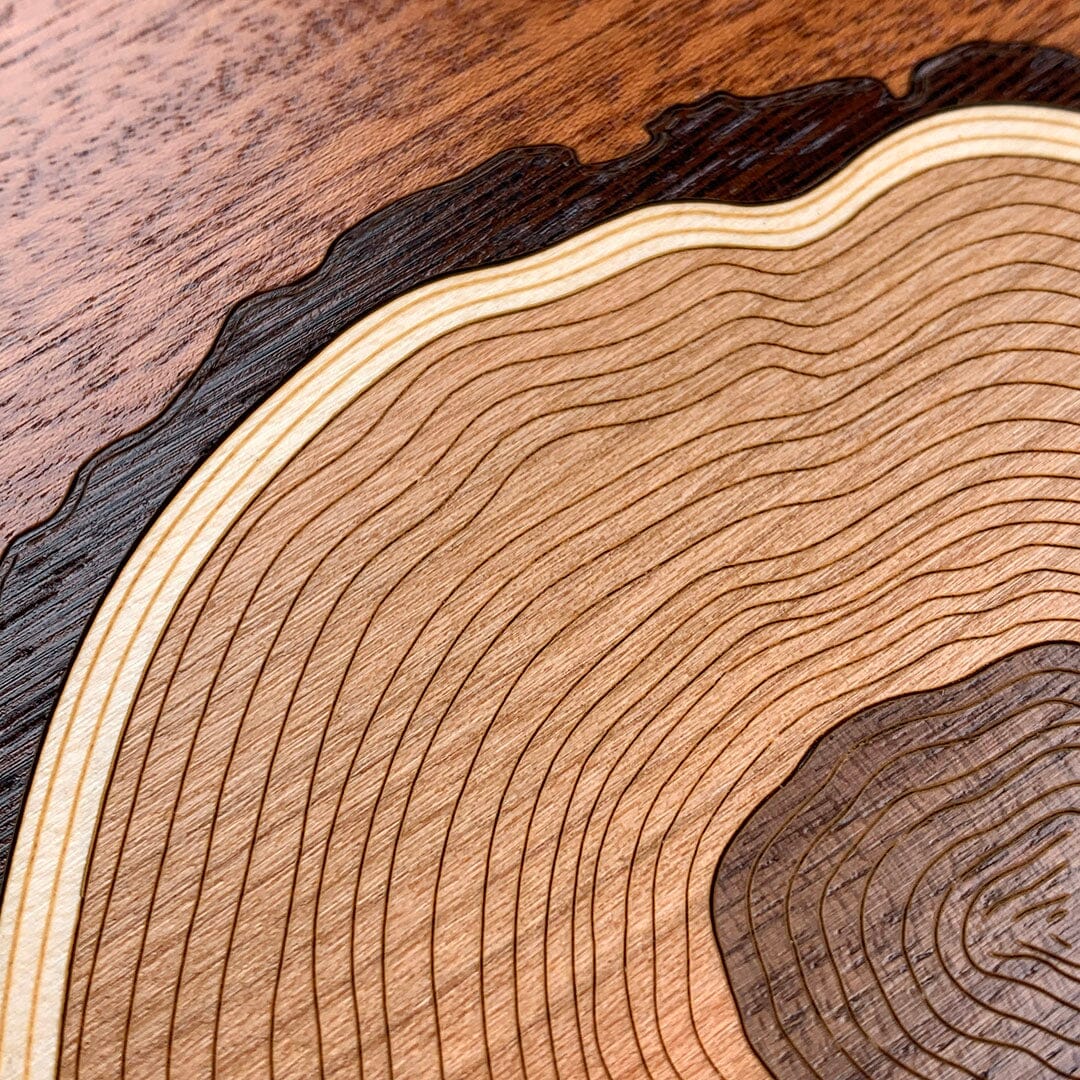 Product image 81