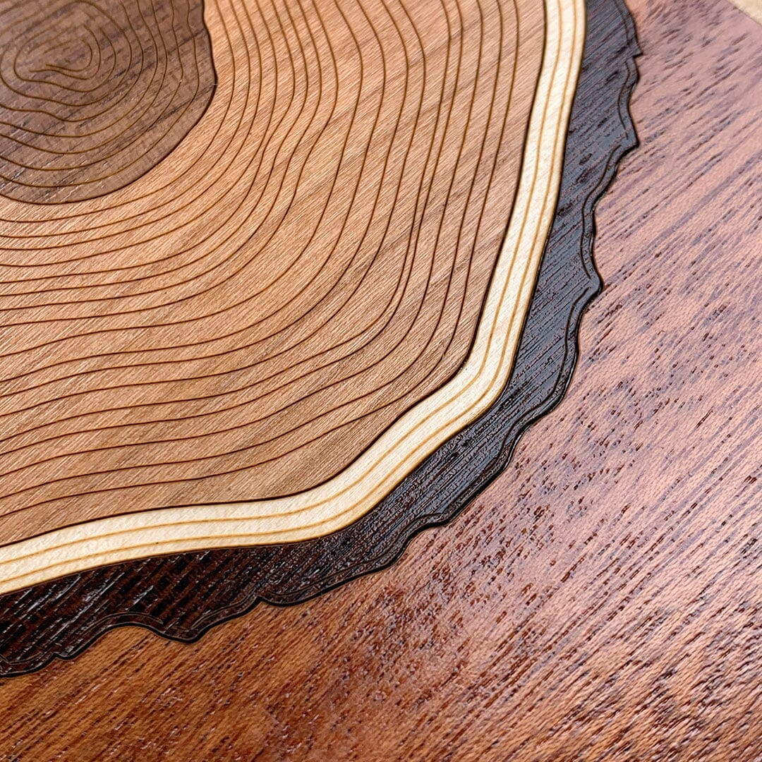 Product image 82