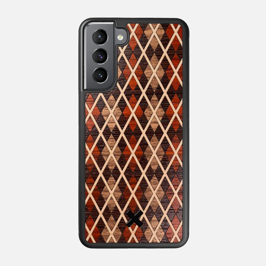 Product image 63