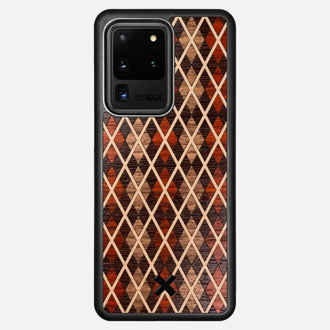 Product image 64