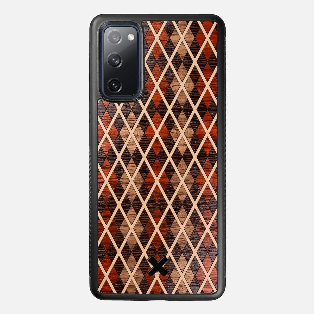 Product image 66