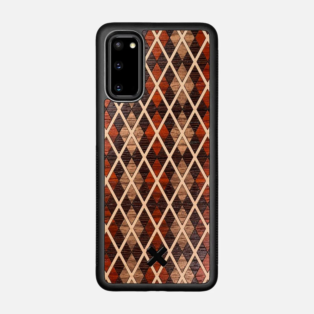 Product image 67