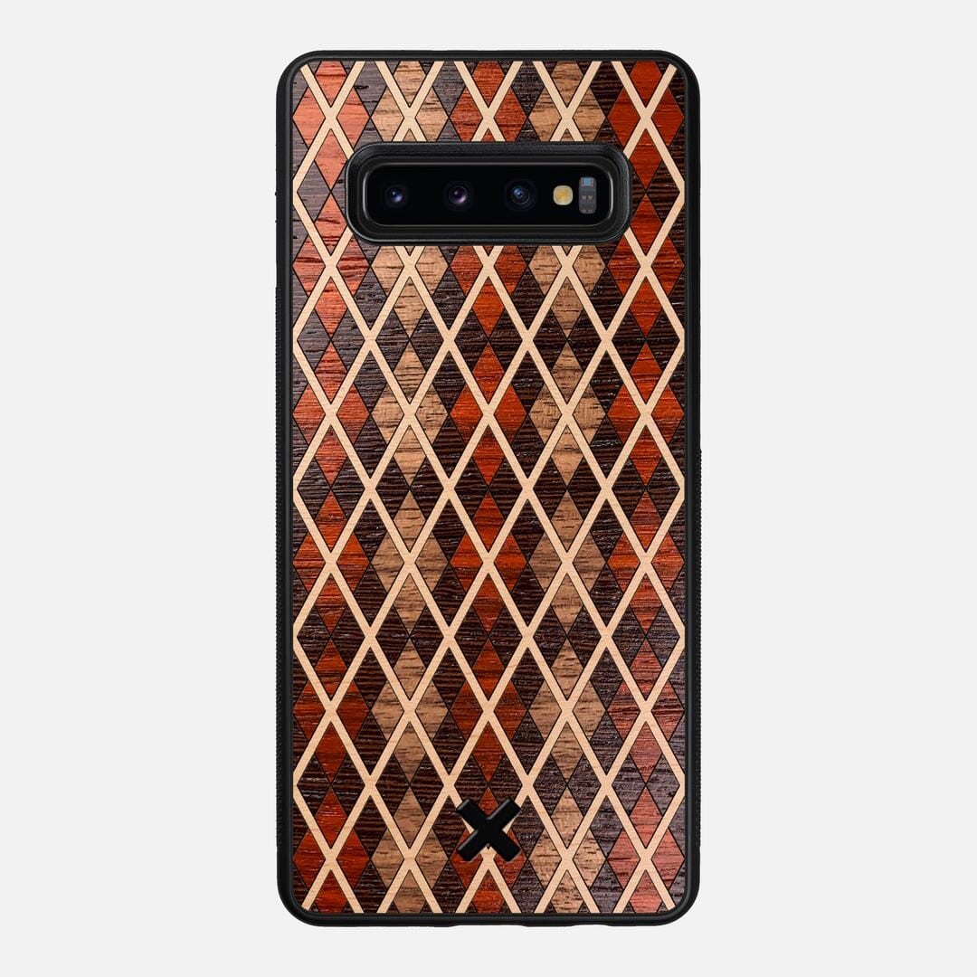 Product image 68