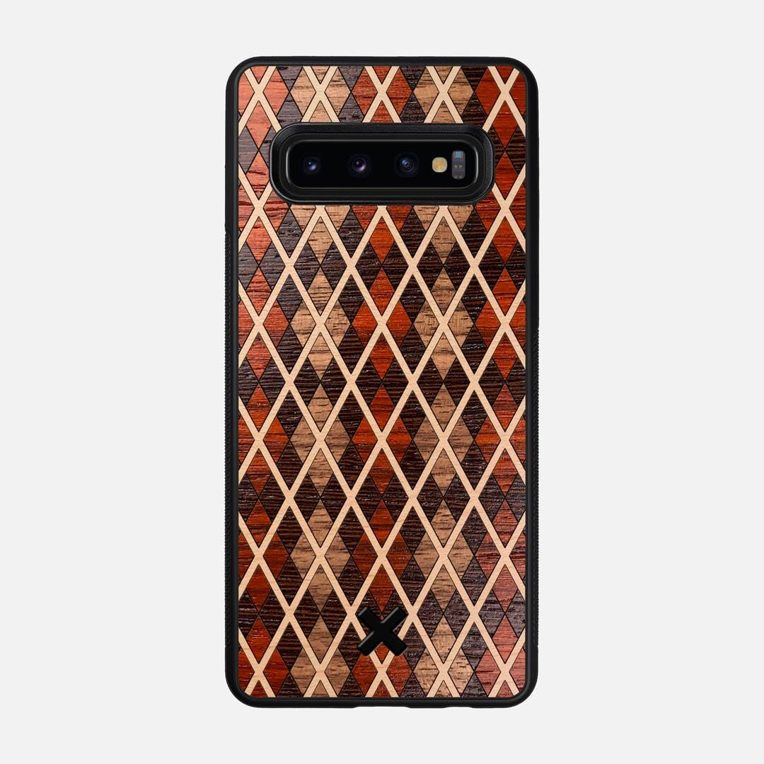 Product image 69