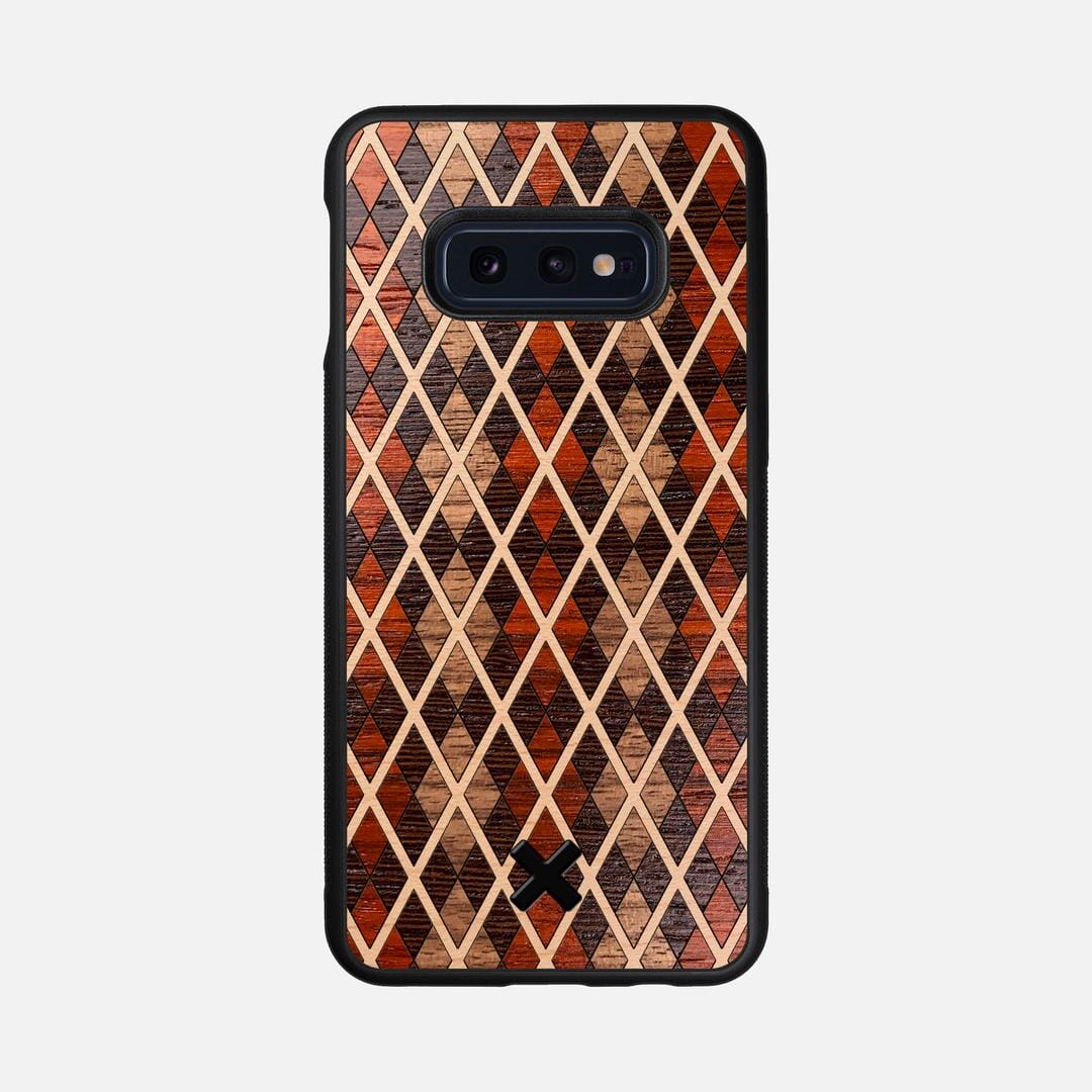 Product image 70