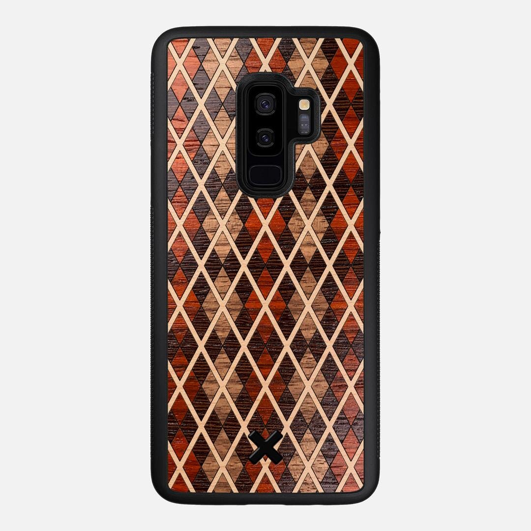 Product image 71