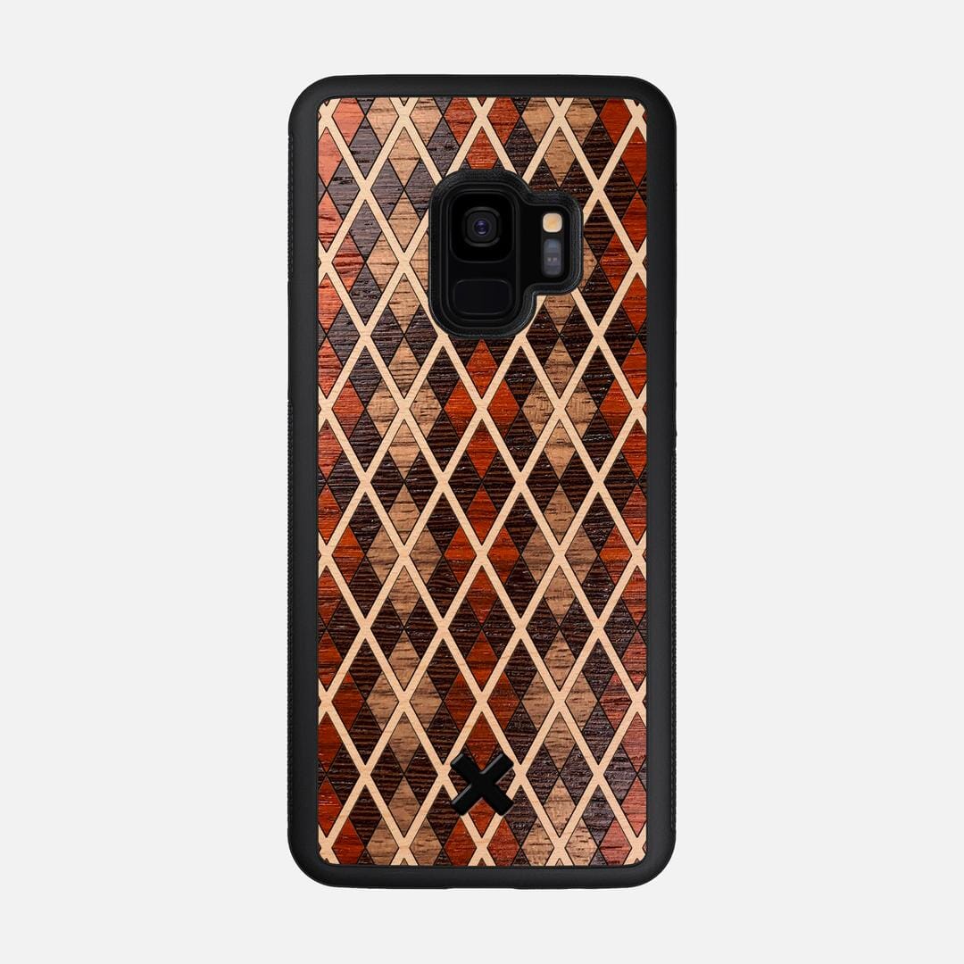 Product image 72