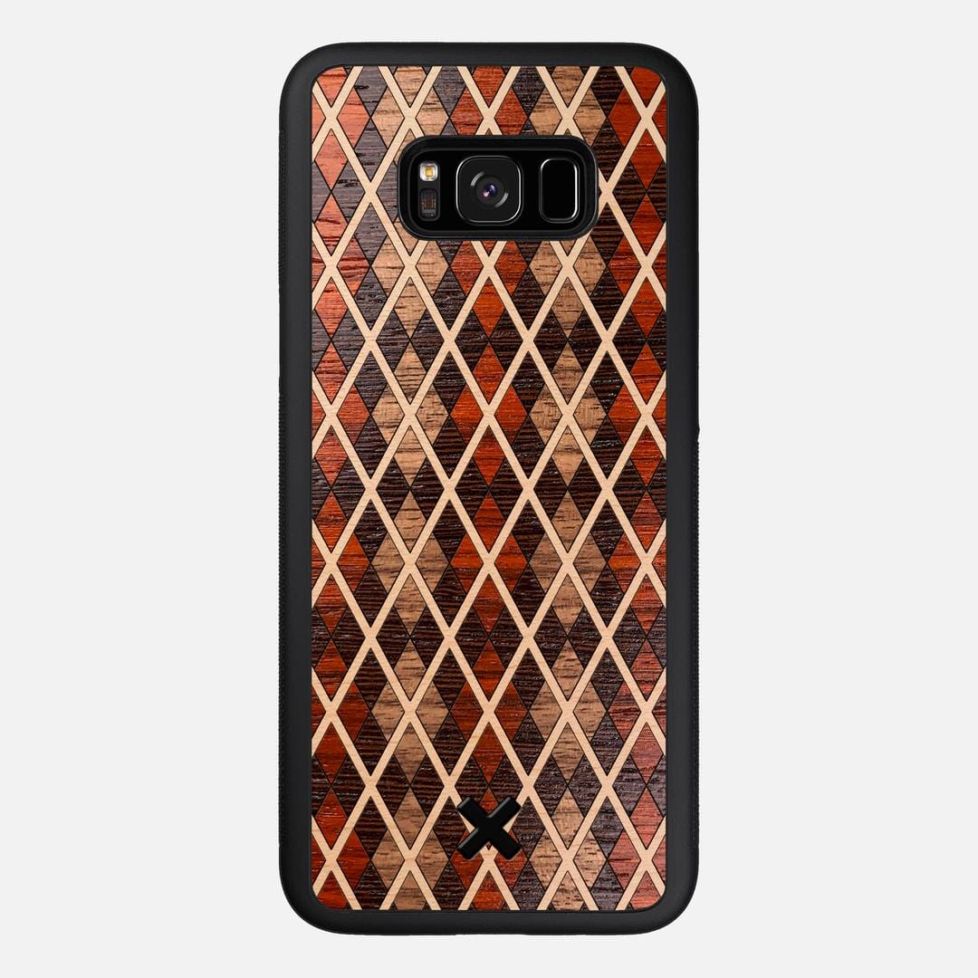 Product image 73