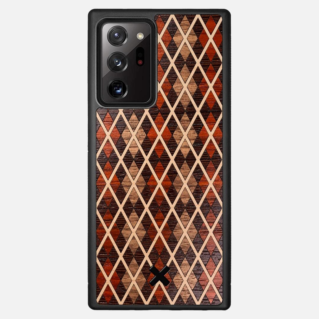 Product image 75