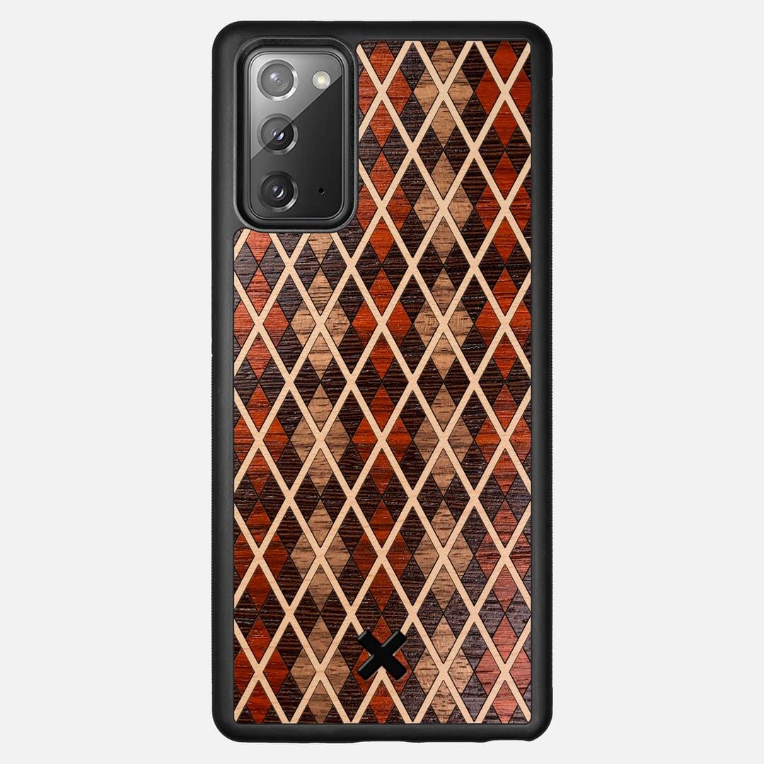Product image 76