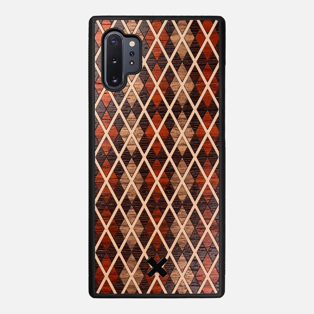 Product image 77
