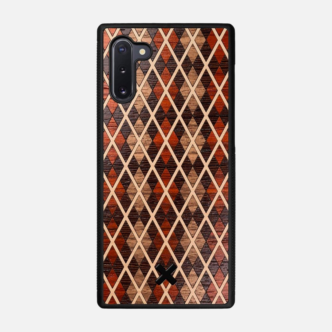 Product image 78
