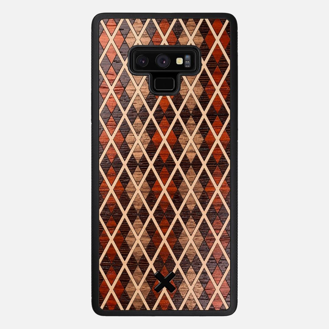 Product image 79