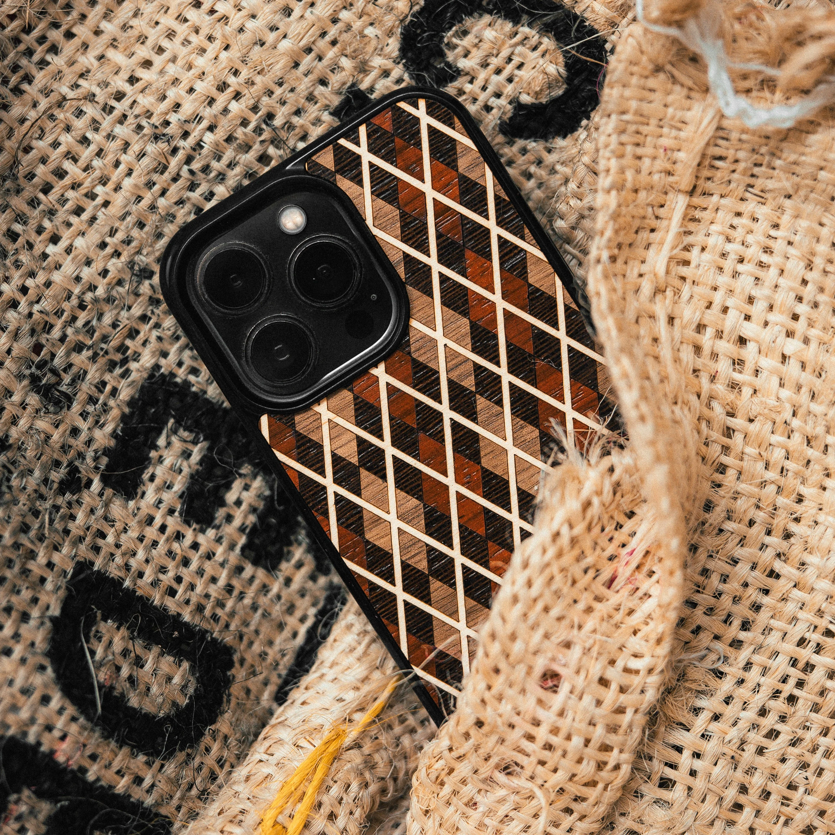 Product image 82