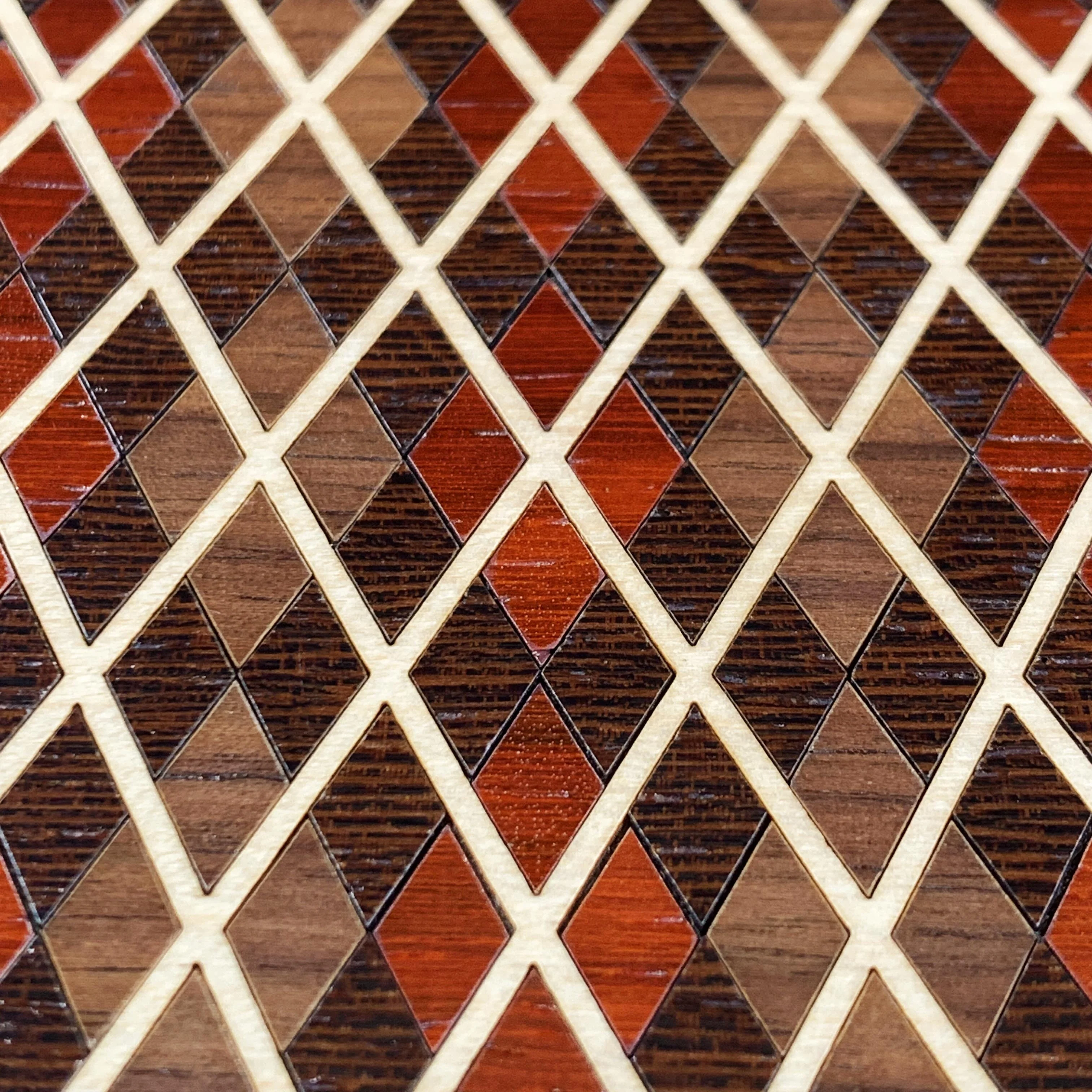 Product image 84