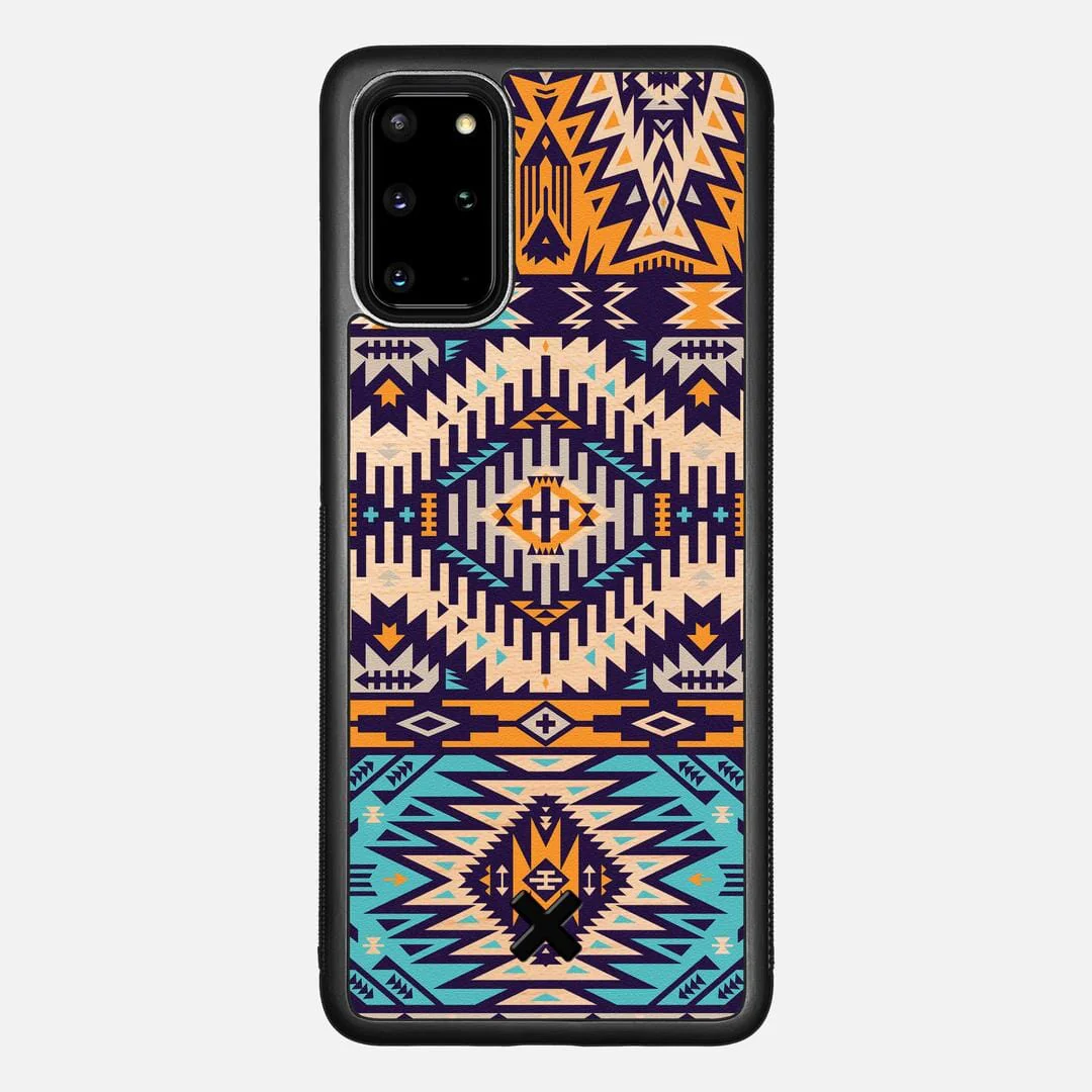 Product image 62