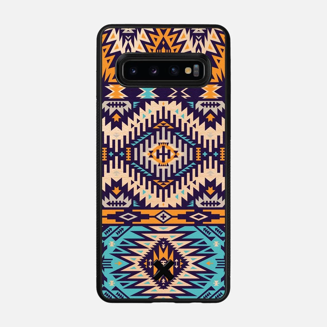 Product image 66