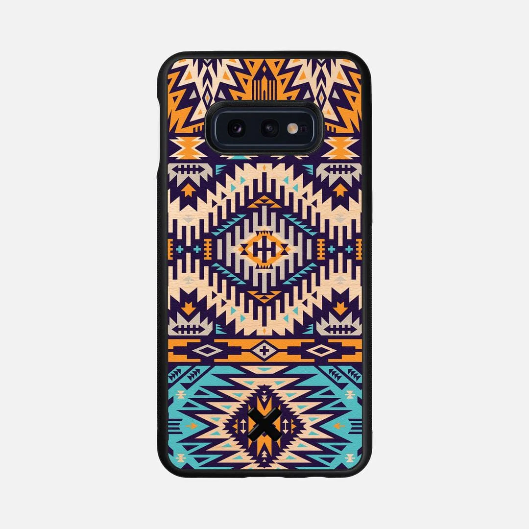 Product image 67