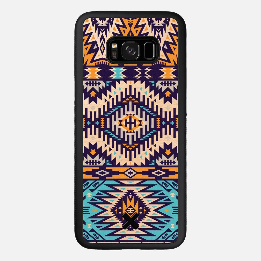 Product image 70