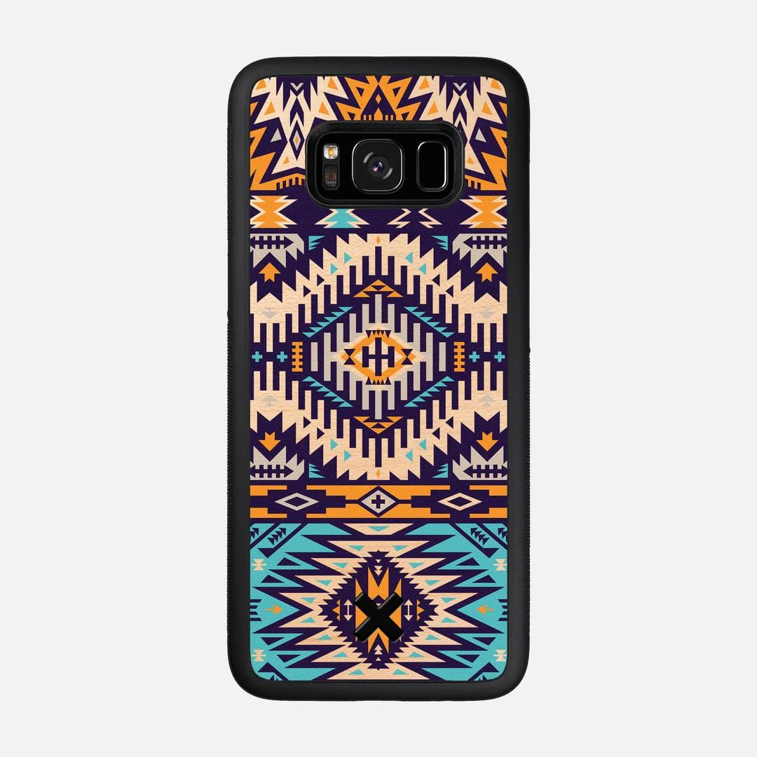 Product image 71