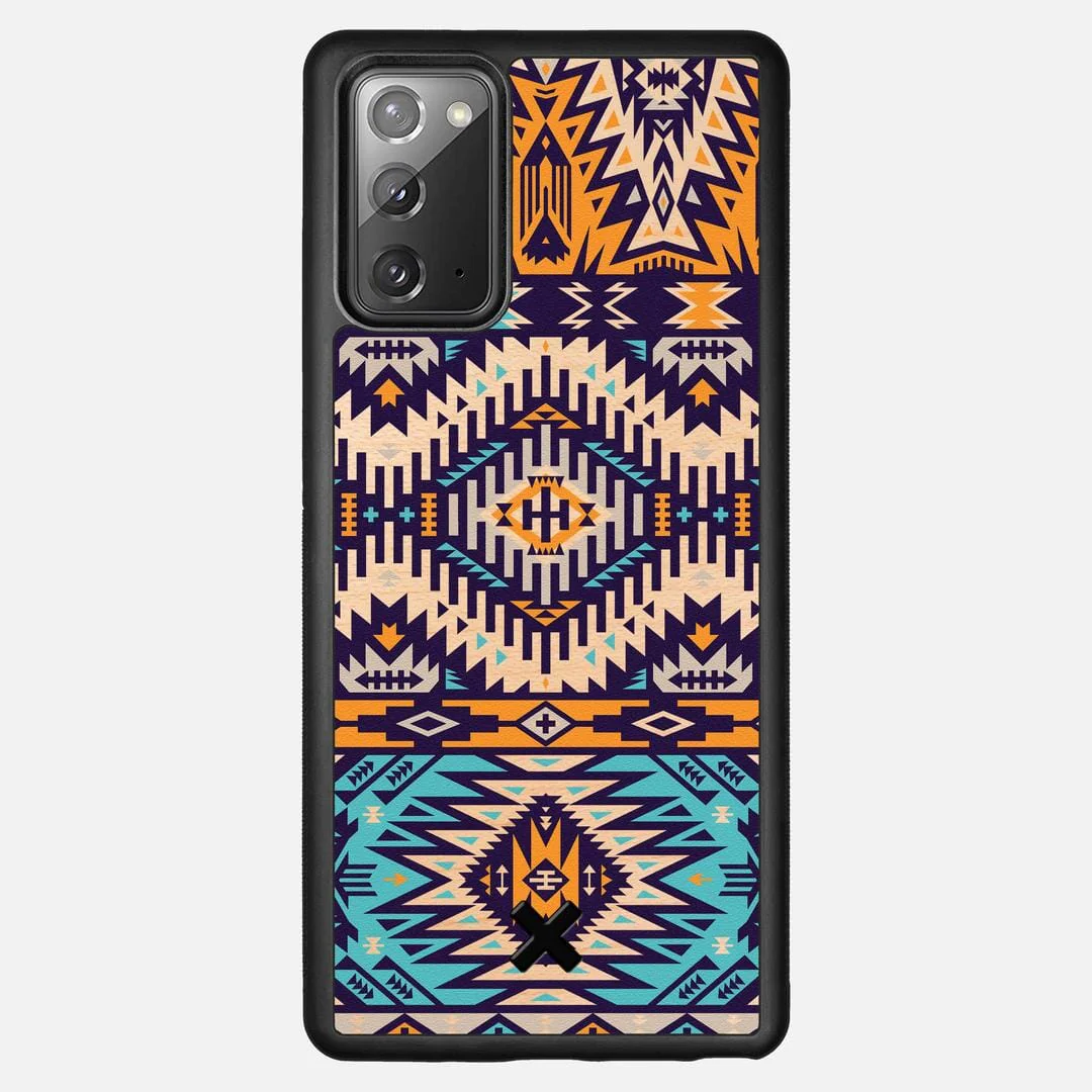 Product image 73