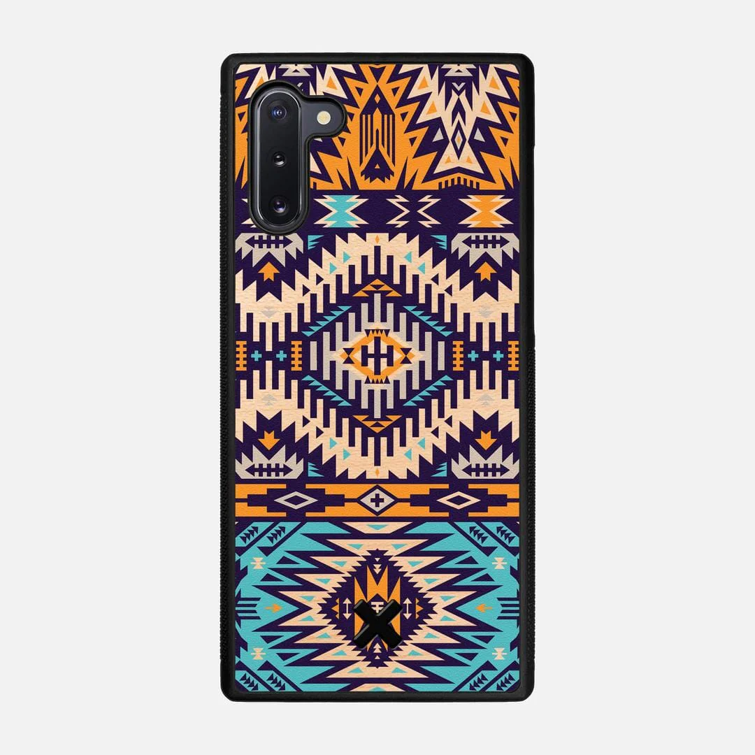 Product image 75
