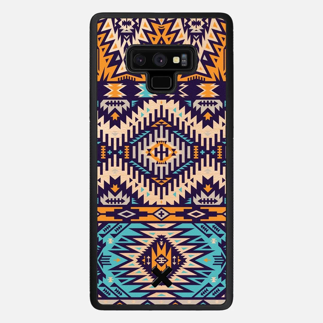 Product image 76