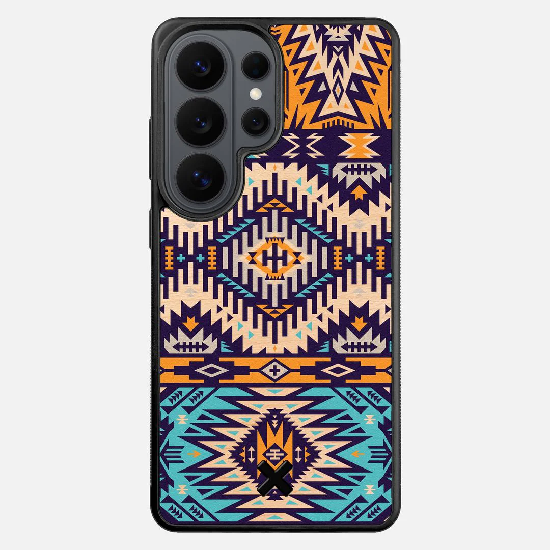 Product image 78