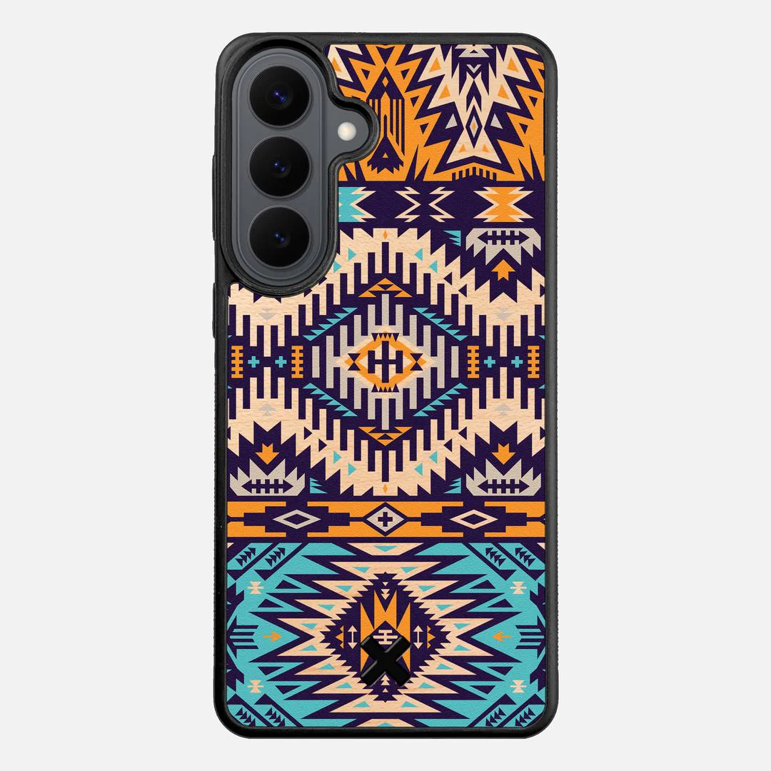 Product image 79