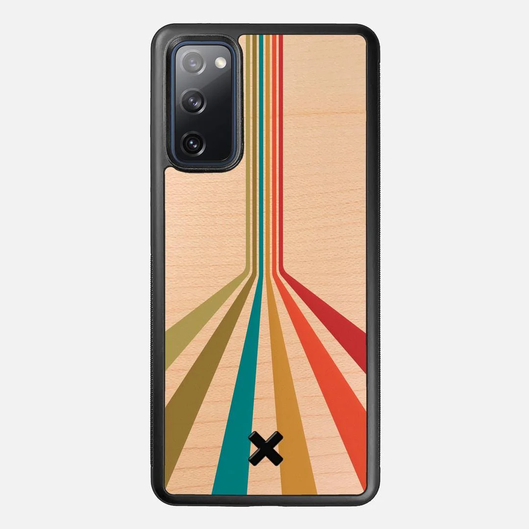 Product image 63