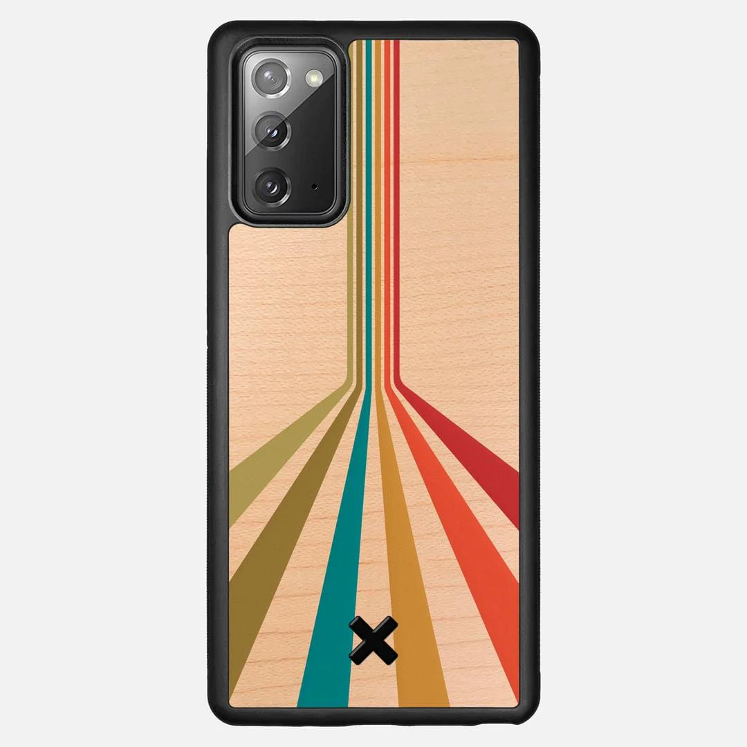 Product image 73