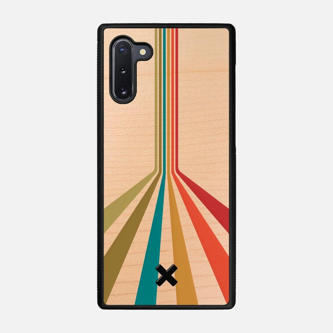 Product image 75
