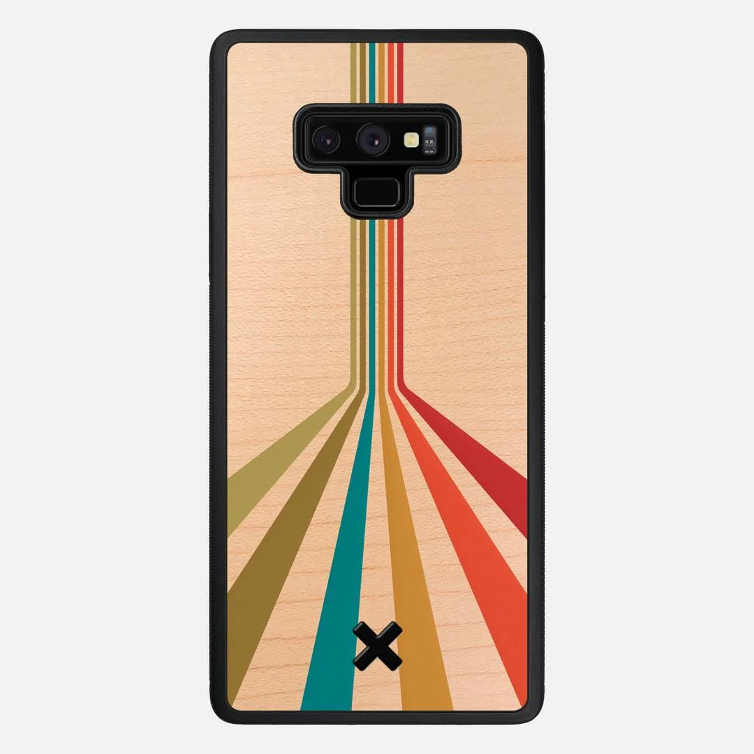Product image 76