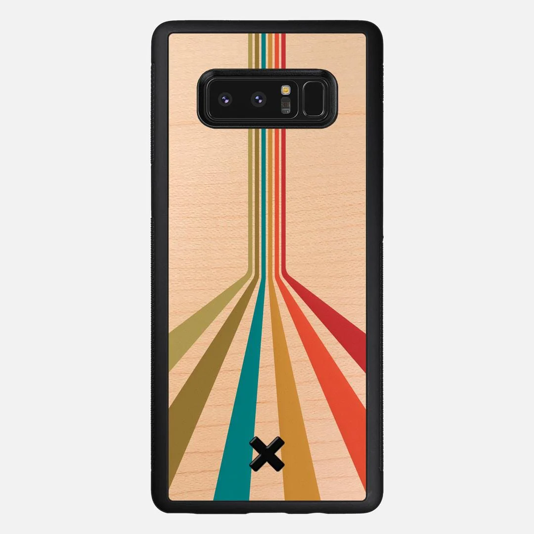 Product image 77